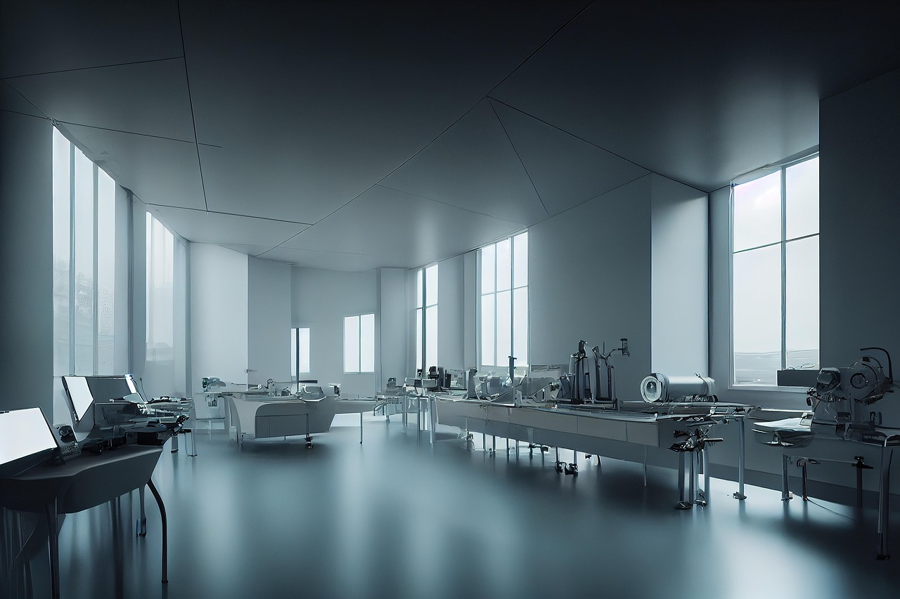 证件素材与Apple ID夜巡｜大杂烩小铺