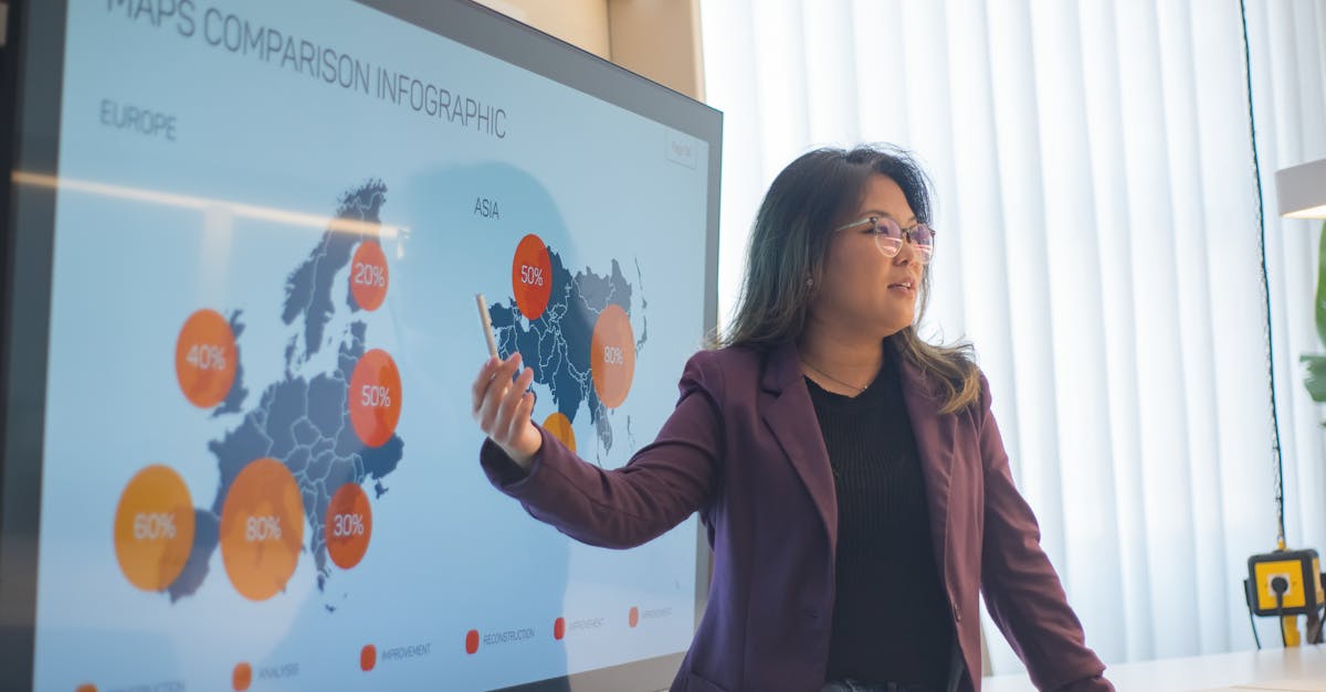 新宝5娱乐，注册|塘沽区注册代理记账