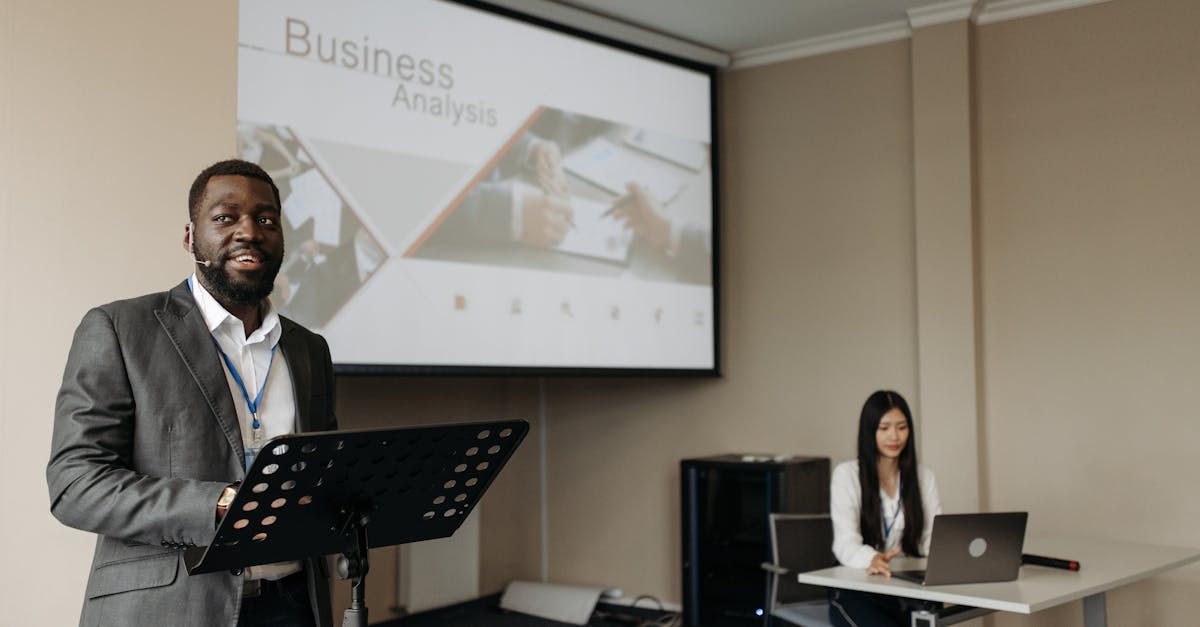 DDOS攻击器|深圳专业代理注册美国公司