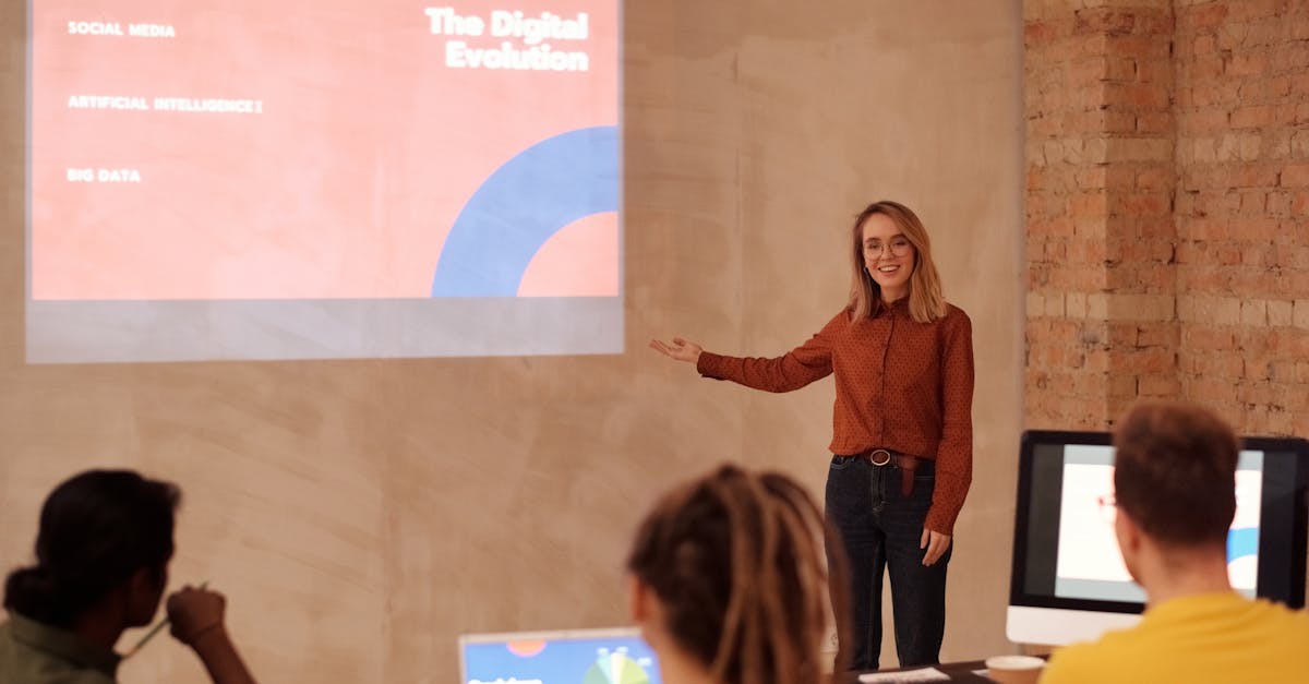 如何使用PBN来改善您的SEO排名