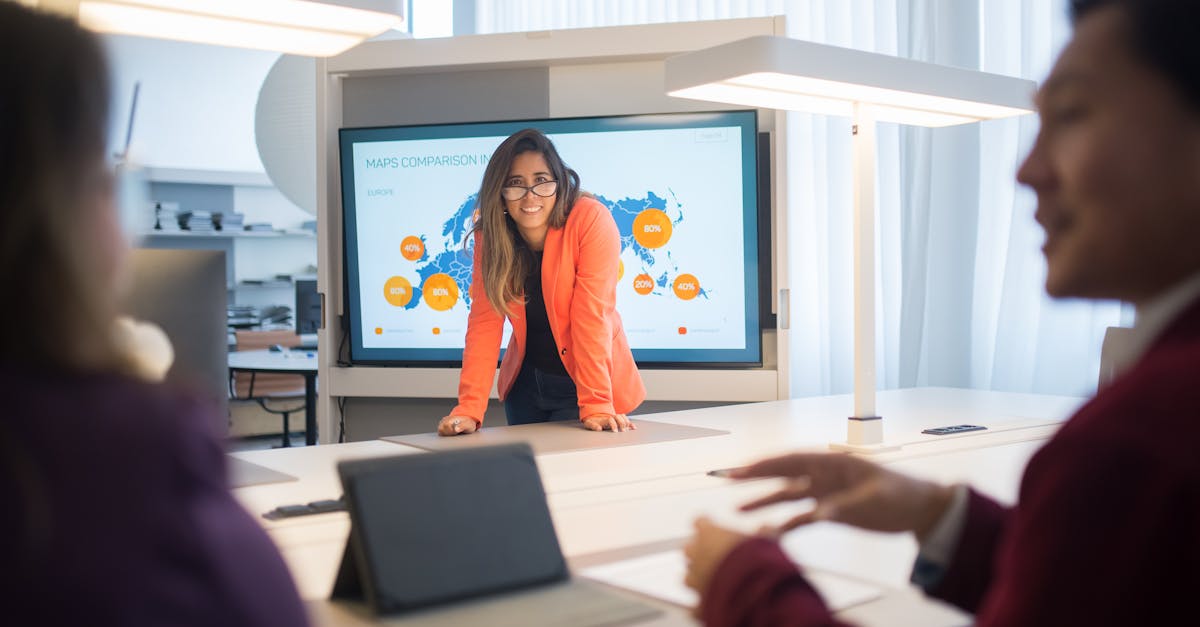 免费攻击网站|巴盟代理记账注册