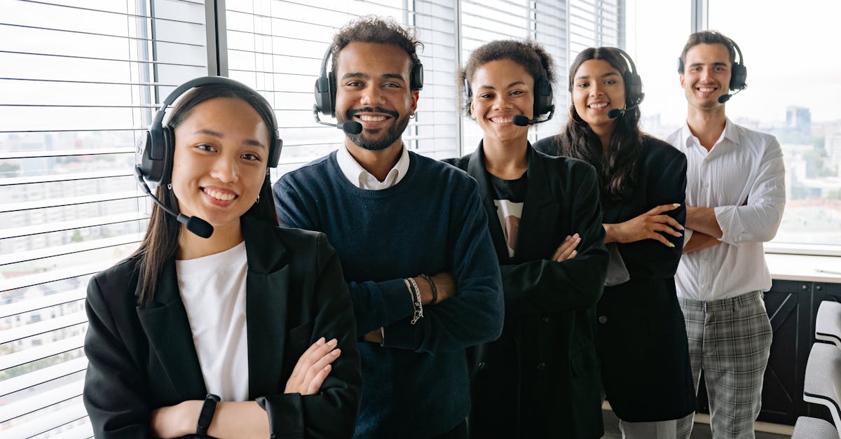 网站压力测试|蠡县记账代理平台