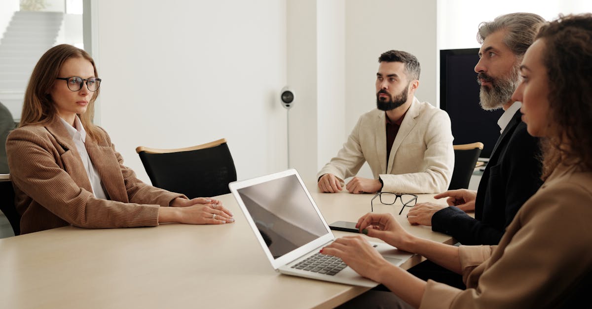 UDP攻击|im体育平台开户