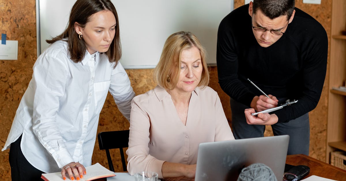 银龄卡实名账号：英雄汇代理注册