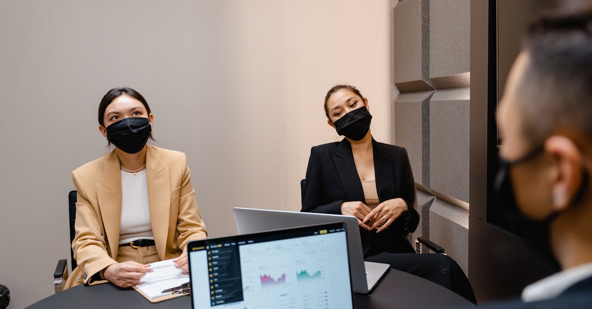 吸烟是否会伤害孩子的心理健康?