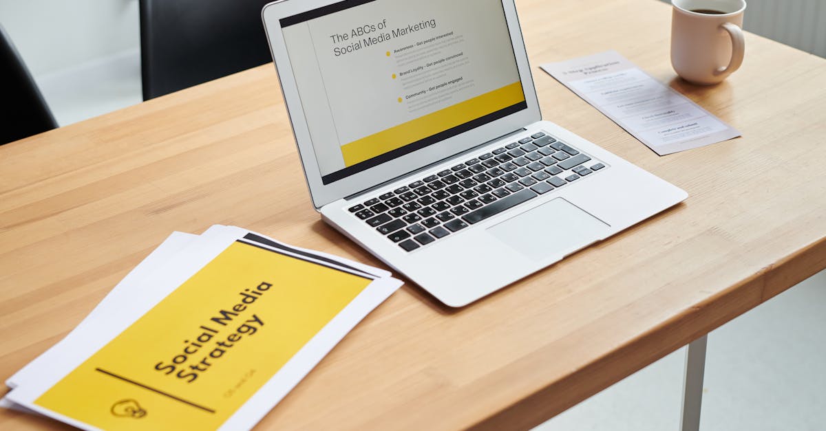 华为云实名账号：PAM帕梅拉app详情下载教程