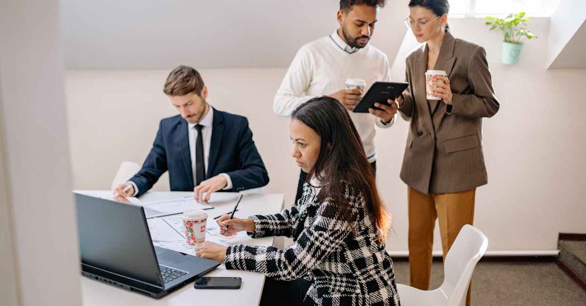 支付宝实名认证：菏泽期权开户平台公司电话