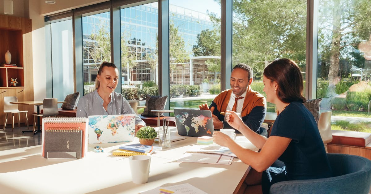 安信5娱乐，注册|少女漫画无翼鸟app详情下载教程