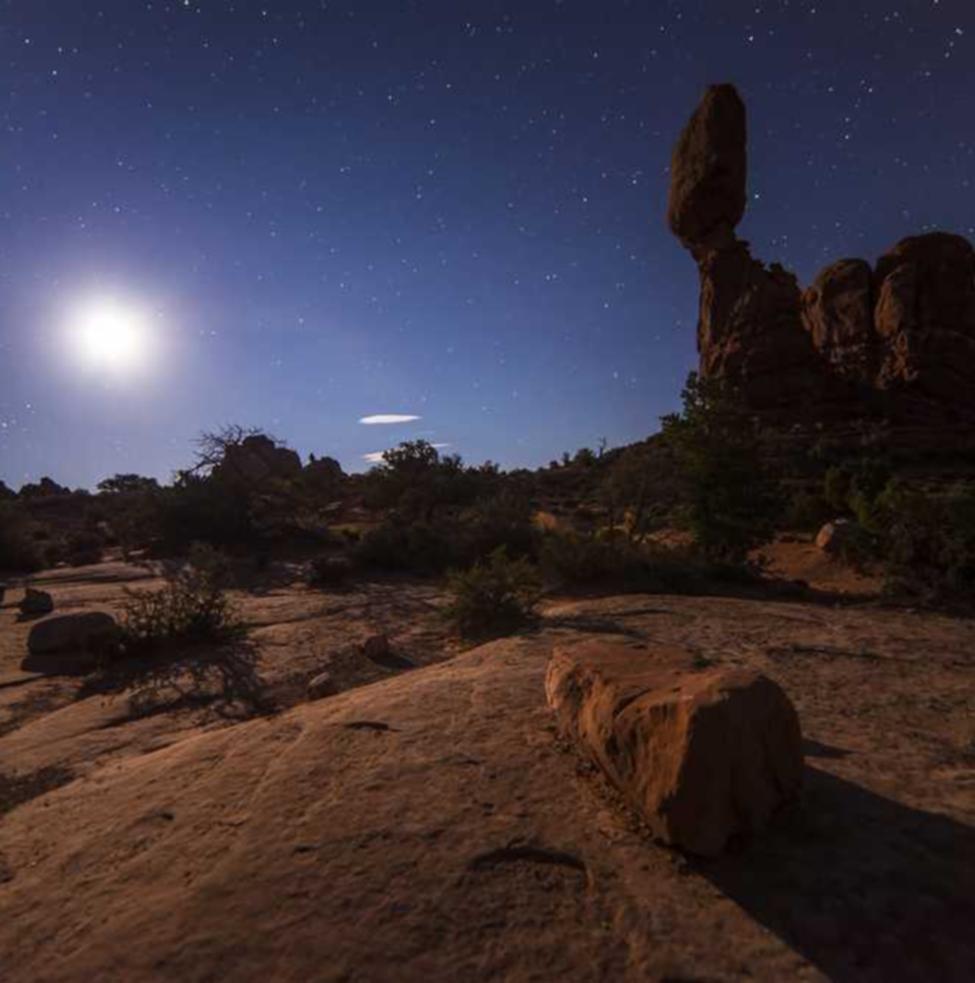 ucloud实名账号：手游英雄联盟正版账号购买