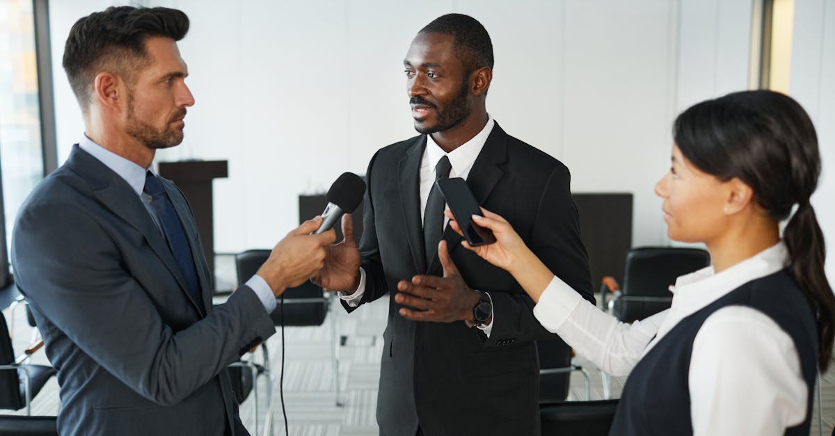 解读DDOS攻击的电脑- 长清注册公司代理