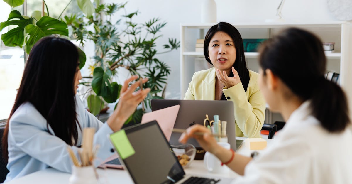 国外ddos攻击页端|陕西工商注册代理