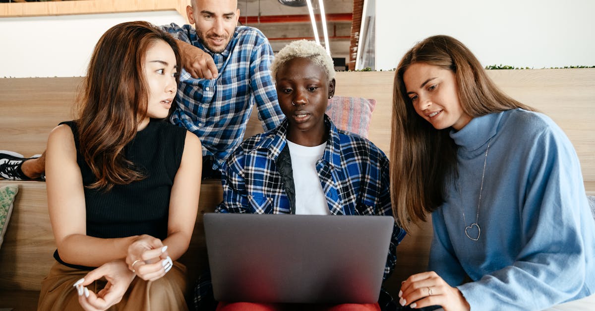 日税樱桃魔鬼：详情下载教程有书共读app