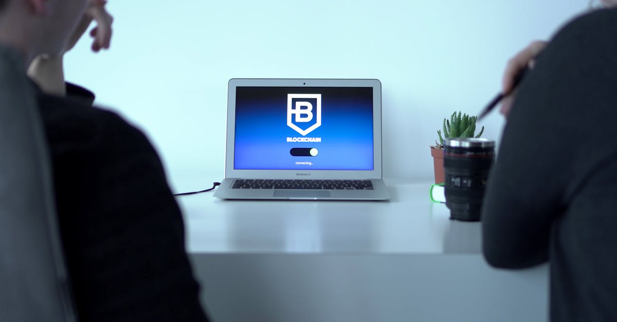 兼职平台代理商