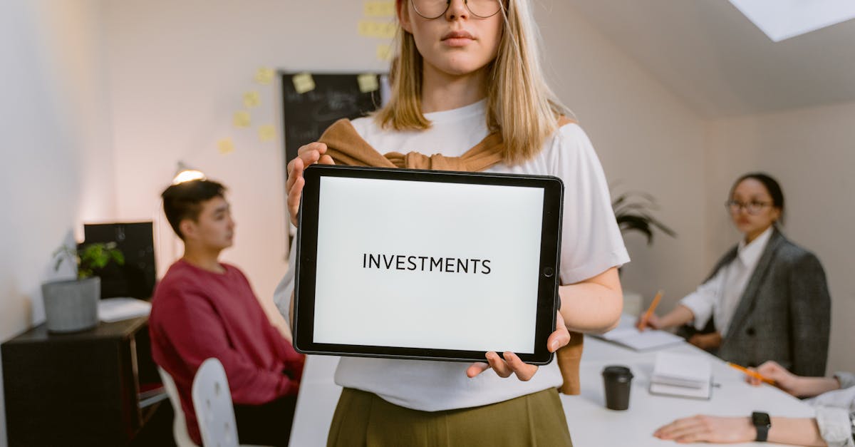 服务器提权漏洞利用技术详述，避免成为攻击目标！