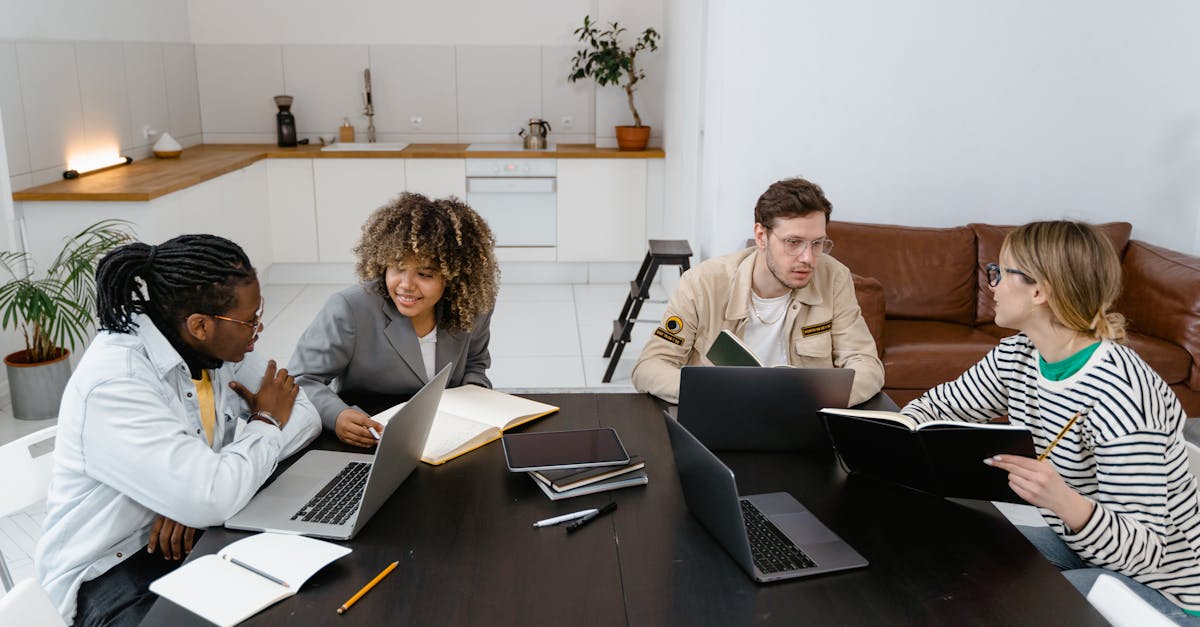 鸣潮：app注册推广代理