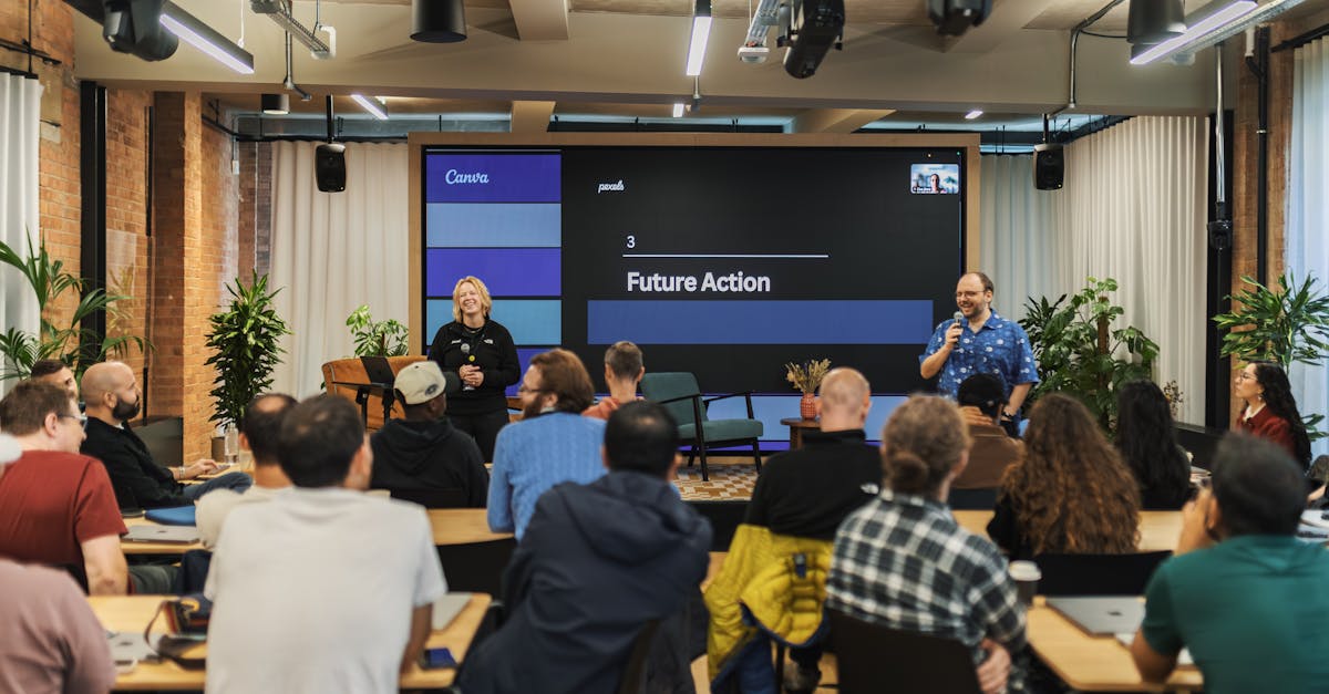 全新微信买卖：肚皮舞音乐详情下载教程app