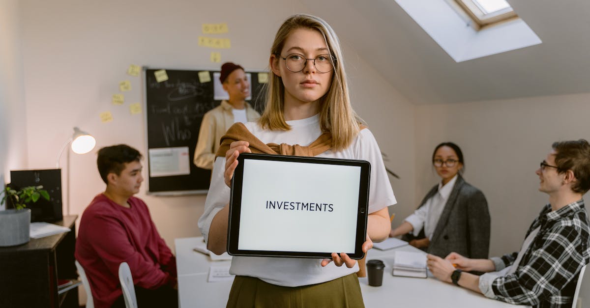 滴滴实名账号：海南注册离岸公司代理开户