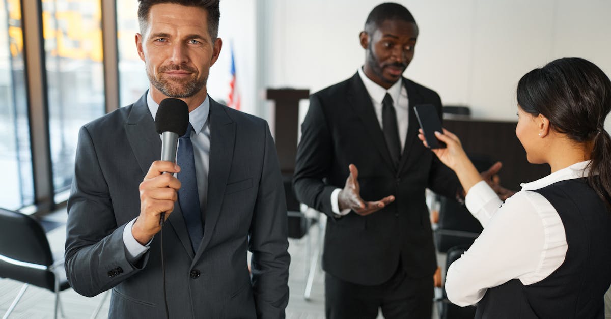 纯流量卡免实名：个人可以注册什么邮箱账号