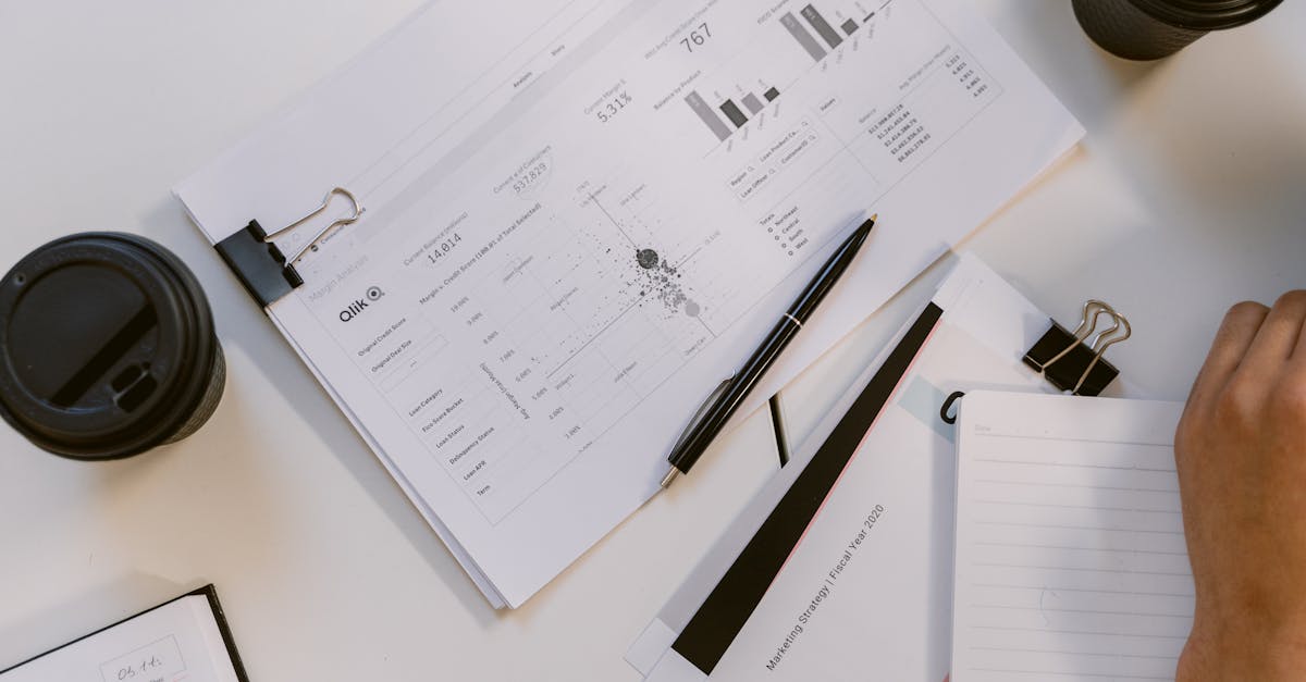 如何使用社交媒体和博客来提高SEO结果 