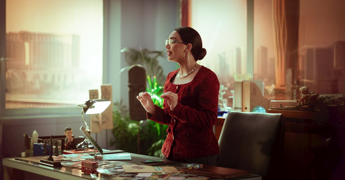 代理苹果手机注册公司