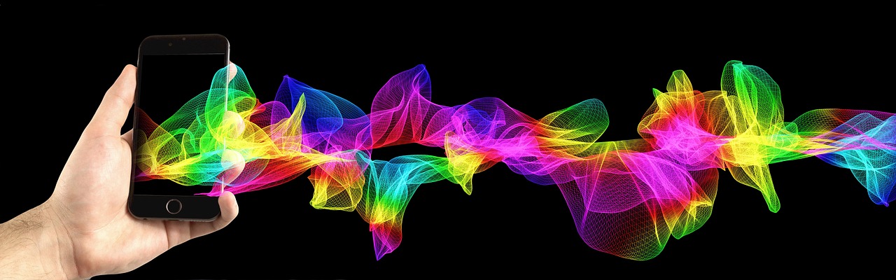 奇迹世界2（SUN2）：哪有代理记账代理平台